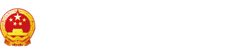 肏肏影院